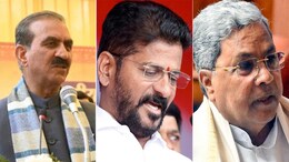 Unhappy With Budget 2024, 4 Chief Ministers To Skip NITI Aayog Meet