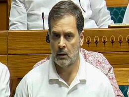 क्या होती है 'अभय मुद्रा' जिसका जिक्र राहुल गांधी ने लोकसभा में किया, क्या संदेश देती है यह मुद्रा क्या होती है 'अभय मुद्रा' जिसका जिक्र राहुल गांधी ने लोकसभा में किया, क्या संदेश देती है यह मुद्रा