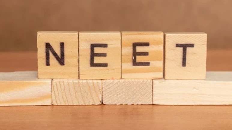 NEET 2026 परीक्षा रद्द, छात्र घबराएं नहीं, दोबारा नहीं भरना होगा फॉर्म, जानें NTA ने क्या-क्या बताया
