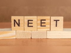 NEET 2026 परीक्षा रद्द, छात्र घबराएं नहीं, दोबारा नहीं भरना होगा फॉर्म, जानें NTA ने क्या-क्या बताया