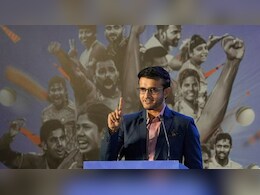 बुमराह, जायसवाल नहीं बल्कि यह खिलाड़ी ऑस्ट्रेलिया के खिलाफ सीरीज में साबित होगा भारत का ट्रंप कार्ड, सौरव गांगुली ने बताया