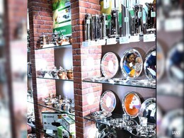 Government Makes ISI Mark Mandatory For Stainless Steel, Aluminium Utensils Government Makes ISI Mark Mandatory For Stainless Steel, Aluminium Utensils