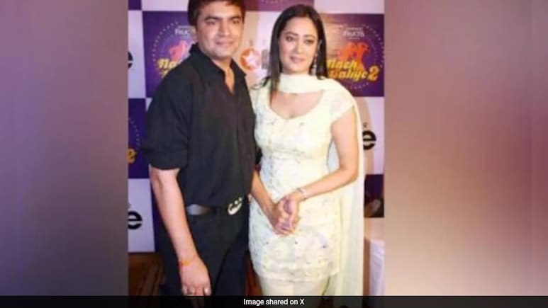 रोज मारपीट करते थे राजा चौधरी, फिर भी तलाक लेने में लगाए श्वेता तिवारी ने 9 साल, बोली- लोग पहले ही मेरी...