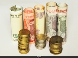 Income Tax Was Introduced On This Day: Celebrating India's Fiscal Milestone Income Tax Was Introduced On This Day: Celebrating India's Fiscal Milestone