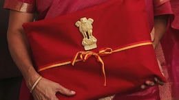 Ahead Of Union Budget 2024, A Look At Highlights Of The Interim Budget