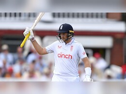 Joe Root:  जो. रूट दो महान रिकॉर्डों को तोड़कर बने इंग्लैंड के महानतम बल्लेबाज, अब किसी के भी पसीने छूट जाएंगे Joe Root:  जो. रूट दो महान रिकॉर्डों को तोड़कर बने इंग्लैंड के महानतम बल्लेबाज, अब किसी के भी पसीने छूट जाएंगे