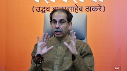 'महाराष्ट्र बंद मागे पण...', उद्धव ठाकरे काय म्हणाले?
