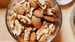 गर्मियों में Dry Fruits खाने के पहले करें ये काम, नहीं होगा कोई नुकसान