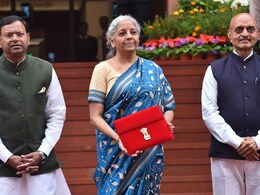Budget 2024 Expectations: बजट को लेकर उद्योगपतियों की अपेक्षा, MSME सेक्टर पर ध्यान दे सरकार 