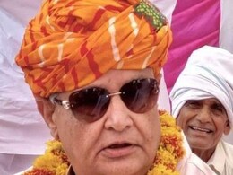 मंत्री किरोड़ी लाल मीणा को मिली एक और अहम जिम्मेदारी, भाजपा ने उप-चुनाव के लिए प्रभारी किए नियुक्त मंत्री किरोड़ी लाल मीणा को मिली एक और अहम जिम्मेदारी, भाजपा ने उप-चुनाव के लिए प्रभारी किए नियुक्त