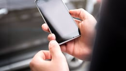 India-Pakistan Tensions: Here's How To Enable Emergency Alerts On Android And iPhone