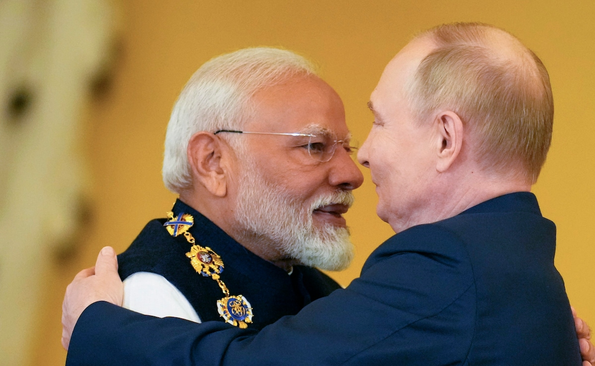Add image caption here Add image caption here
