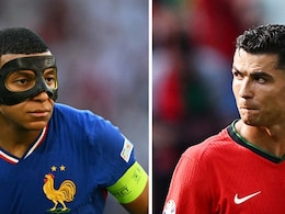 Portugal vs France Live Streaming Euro 2024 Quarter Final Live Telecast: When And Where To Watch Portugal vs France Live Streaming Euro 2024 Quarter Final Live Telecast: When And Where To Watch