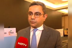 Union Budget 2024: उद्योगपतियों ने वित्त मंत्री को सैंपी लंबी लिस्ट, FICCI के पूर्व अध्यक्ष ने बताया Union Budget 2024: उद्योगपतियों ने वित्त मंत्री को सैंपी लंबी लिस्ट, FICCI के पूर्व अध्यक्ष ने बताया