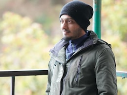 साउथ के इस डायरेक्टर की 20 करोड़ की फिल्म ने कमाए थे 240 करोड़, अब बॉलीवुड में रखने जा रहा है कदम साउथ के इस डायरेक्टर की 20 करोड़ की फिल्म ने कमाए थे 240 करोड़, अब बॉलीवुड में रखने जा रहा है कदम