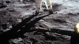 UGC Releases Weblinks For Accessing Content For National Space Day