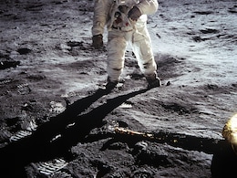 UGC Releases Weblinks For Accessing Content For National Space Day