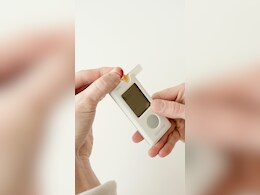 बल्ड शुरु पेशेंट को सोने से पहले रोज पानी में यह 1 चीज मिलाकर पीनी चाहिए, शुगर लेवल रहेगा मेंटेन बल्ड शुरु पेशेंट को सोने से पहले रोज पानी में यह 1 चीज मिलाकर पीनी चाहिए, शुगर लेवल रहेगा मेंटेन