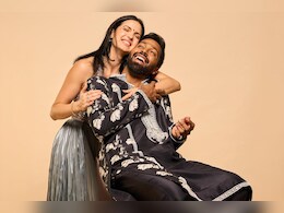 Natasa Stankovic's Social Media Activity Concerns Hardik Pandya's Fans