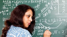 National Teacher Award 2024: मध्य प्रदेश के शिक्षकों को मिलेगा राष्ट्रीय शिक्षक पुरस्कार, अनुशंसाएं आमंत्रित
