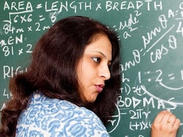 National Teacher Award 2024: मध्य प्रदेश के शिक्षकों को मिलेगा राष्ट्रीय शिक्षक पुरस्कार, अनुशंसाएं आमंत्रित