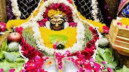 Bhopal का सबसे पुराना Shiv Mandir, जहां वटवृक्ष में स्वयंभू प्रकट हुए थे शिव जी