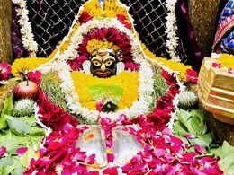 Bhopal का सबसे पुराना Shiv Mandir, जहां वटवृक्ष में स्वयंभू प्रकट हुए थे शिव जी