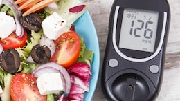 Diabetes Diet: These Are The Healthiest Breakfasts To Control Blood Sugar Levels