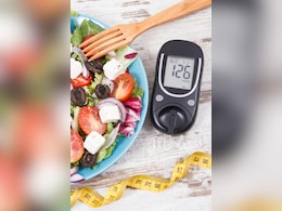 डायबिटीज के हैं मरीज, तो किचन में मौजूद इन चीजों को डाइट में जरूर करें शामिल, ब्लड शुगर भी होगा कंट्रोल