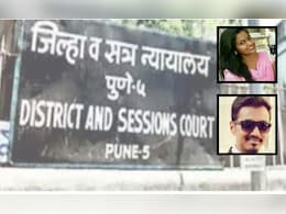 लोणावळ्यातील विद्यार्थ्यांच्या दुहेरी हत्या प्रकरणाचा 7 वर्षांनी निकाल, आरोपीची निर्दोष मुक्तता!  लोणावळ्यातील विद्यार्थ्यांच्या दुहेरी हत्या प्रकरणाचा 7 वर्षांनी निकाल, आरोपीची निर्दोष मुक्तता!