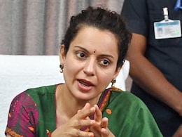 लव लेटर की उम्र में स्क्रिप्ट लिखी, बचपन छीन लिया... कांग्रेस पर बरसीं कंगना रनौत लव लेटर की उम्र में स्क्रिप्ट लिखी, बचपन छीन लिया... कांग्रेस पर बरसीं कंगना रनौत