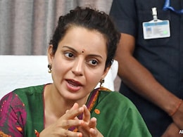 BJP ने किसान आंदोलन को लेकर कंगना रनौत के बयान से किया किनारा, कड़ी चेतावनी देते हुए ये कहा BJP ने किसान आंदोलन को लेकर कंगना रनौत के बयान से किया किनारा, कड़ी चेतावनी देते हुए ये कहा