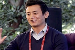 Bhaichung Bhutia Says He Is Resigning From Technical Committee As AIFF 'Bypassed' The Panel Bhaichung Bhutia Says He Is Resigning From Technical Committee As AIFF 'Bypassed' The Panel