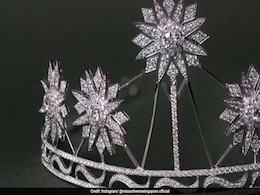 Miss Universe Singapore Now Open For Mothers, Married, Divorced Women Miss Universe Singapore Now Open For Mothers, Married, Divorced Women