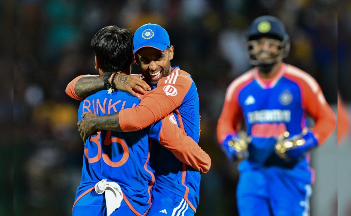 मैदान पर लौटा टीम इंडिया का सिक्सर किंग, Asia Cup 2025 से पहले भारतीय फैंस के लिए बड़ी खुशखबरी