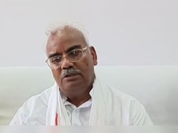 Madan Dilawar:शिक्षा मंत्री मदन दिलावर का बड़ा बयान, बोले-बजट सत्र के बाद शिक्षकों के होंगे ट्रांसफर