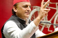 Uttar Pradesh में जीत के बाद अब Maharashtra में Samajwadi Party दिखा रही दम, 12 सीटों पर लड़ेगी चुनाव ! Uttar Pradesh में जीत के बाद अब Maharashtra में Samajwadi Party दिखा रही दम, 12 सीटों पर लड़ेगी चुनाव !