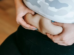 20 साल के हैं या 40 के, ये है हर उम्र वालों की डाइट, इसे अपनाकर आप रहेंगे हमेशा फिट और हेल्दी 20 साल के हैं या 40 के, ये है हर उम्र वालों की डाइट, इसे अपनाकर आप रहेंगे हमेशा फिट और हेल्दी