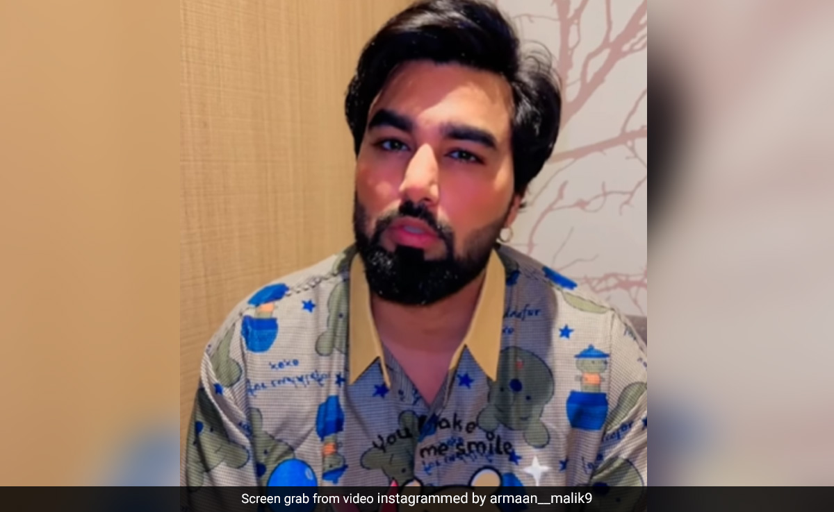 <i>Bigg Boss OTT 3</i>: Housemates Write Letters To Save Their Favourite Co-Contestant