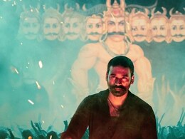 Raayan Box Office Collection Day 3: बॉलीवुड फिल्मों के होते हुए साउथ की आंधी, धनुष की रायन ने तीन दिनों में की ताबड़तोड़ कमाई