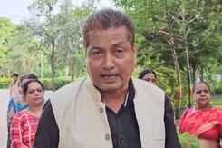 Union Budget 2024:  आम बजट से शिवपुरी की जनता को क्या-क्या उम्मीदें ?