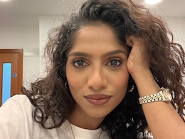 जैमी लीवर ने की करीना, कंगना, फराह, अनन्या और सोनम की ऐसी निकल, वीडियो देख कहेंगे तौबा तौबा जैमी लीवर ने की करीना, कंगना, फराह, अनन्या और सोनम की ऐसी निकल, वीडियो देख कहेंगे तौबा तौबा