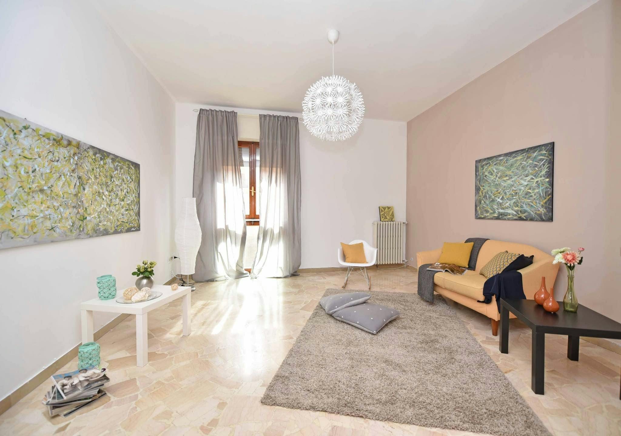 Best Deals On Carpet And Hardwood Flooring From Myntra