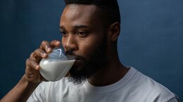 8 Milk Alternatives For People With Lactose Intolerance