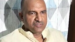 सीपी जोशी ने बताया राजस्थान को क्या मिला, कहा- जोधपुर-पाली और मारवाड़ को मिला...