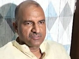 सीपी जोशी ने बताया राजस्थान को क्या मिला, कहा- जोधपुर-पाली और मारवाड़ को मिला... सीपी जोशी ने बताया राजस्थान को क्या मिला, कहा- जोधपुर-पाली और मारवाड़ को मिला...
