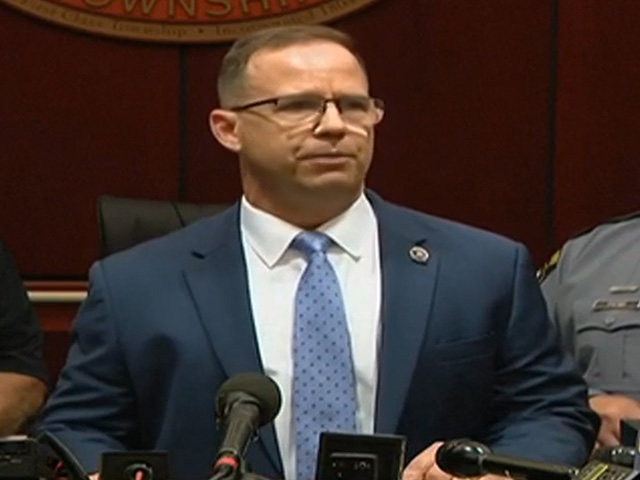 FBI On Donald Trump Attack: ट्रंप हमले पर FBI का बड़ा खुलासा: " हत्या का प्रयास"