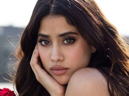 Janhvi Kapoor Hospitalized: जाह्नवी कपूर अस्पताल में भर्ती, कल से खराब थी हालत आज ले जाया गया अस्पताल
