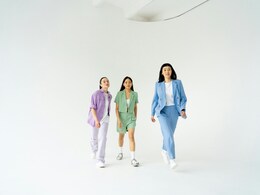 अपने वार्डरोब को दें नया लुक, Myntra पर Vero Moda के ट्रेंडी आउटफिट पर मिल रहा 50% डिस्‍काउंट