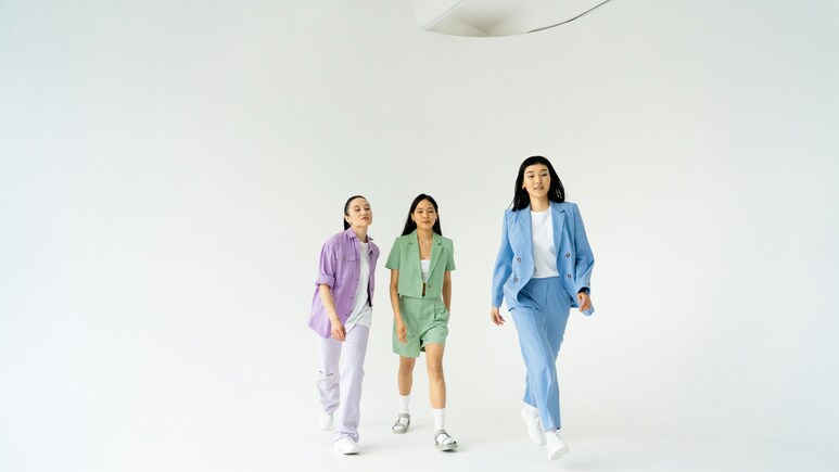 अपने वार्डरोब को दें नया लुक, Myntra पर Vero Moda के ट्रेंडी आउटफिट पर मिल रहा 50% डिस्काउंट अपने वार्डरोब को दें नया लुक, Myntra पर Vero Moda के ट्रेंडी आउटफिट पर मिल रहा 50% डिस्काउंट